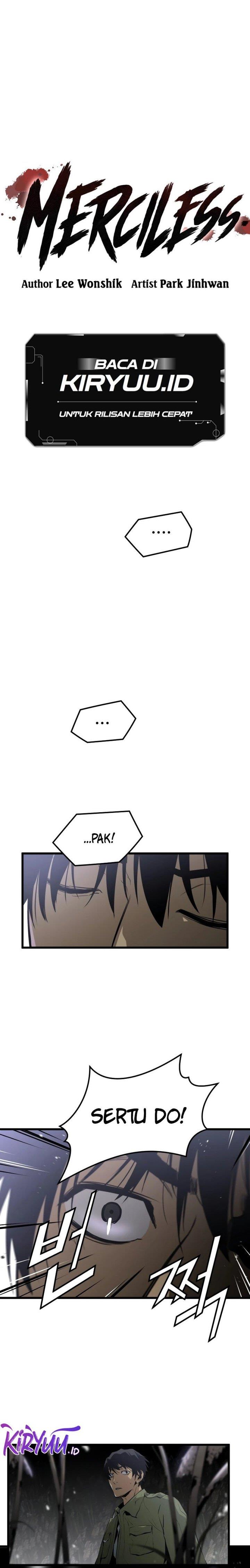image-komik-mercilessly-chapter-4-1/37
