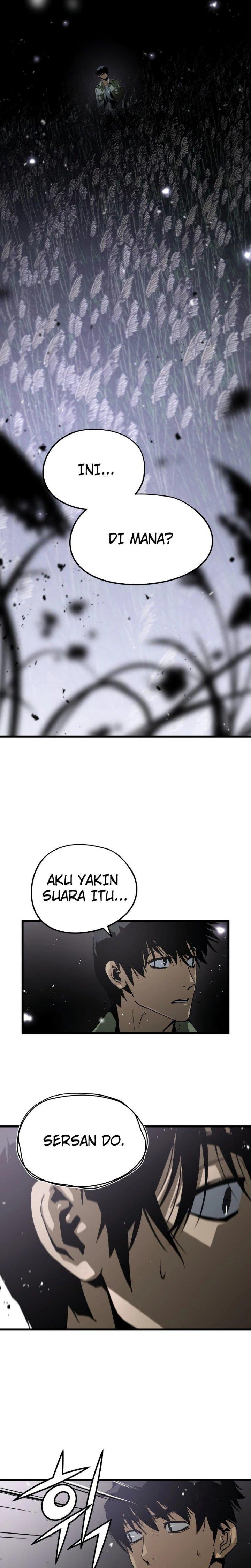 image-komik-mercilessly-chapter-4-2/37