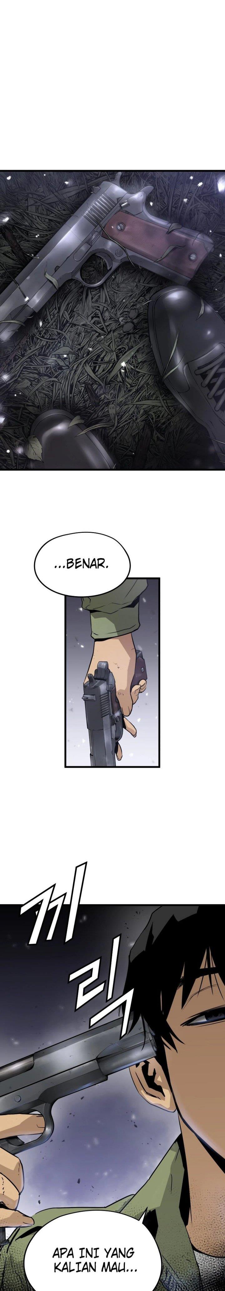 image-komik-mercilessly-chapter-4-4/37