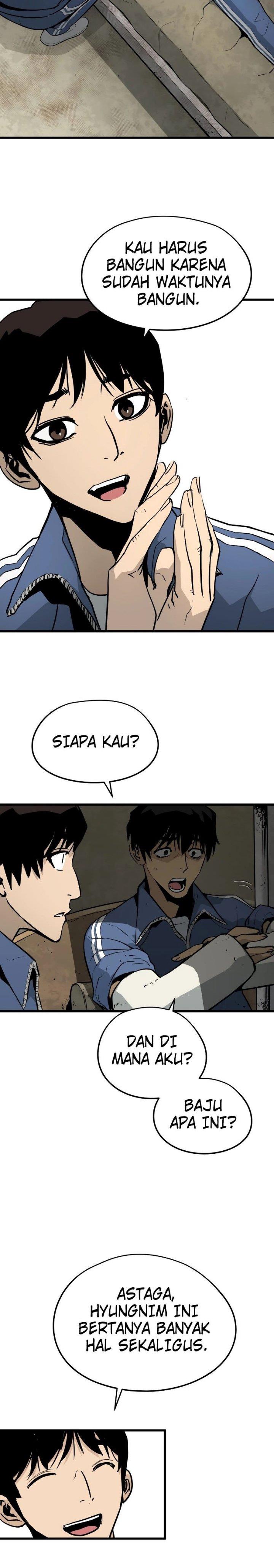 image-komik-mercilessly-chapter-4-6/37