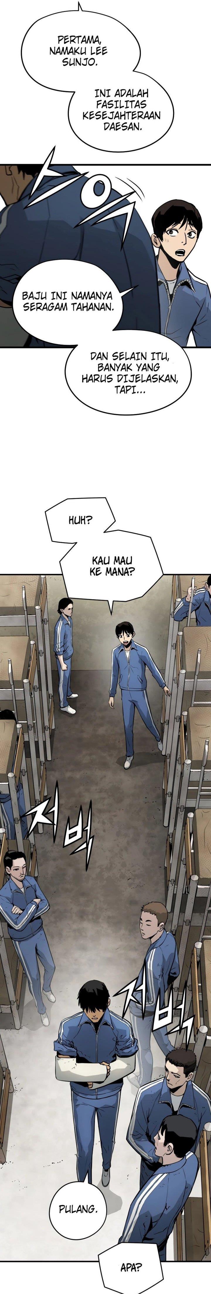 image-komik-mercilessly-chapter-4-7/37