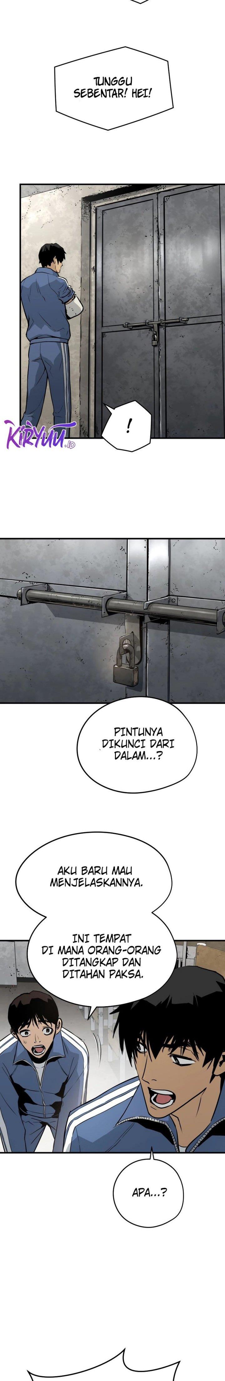 image-komik-mercilessly-chapter-4-8/37