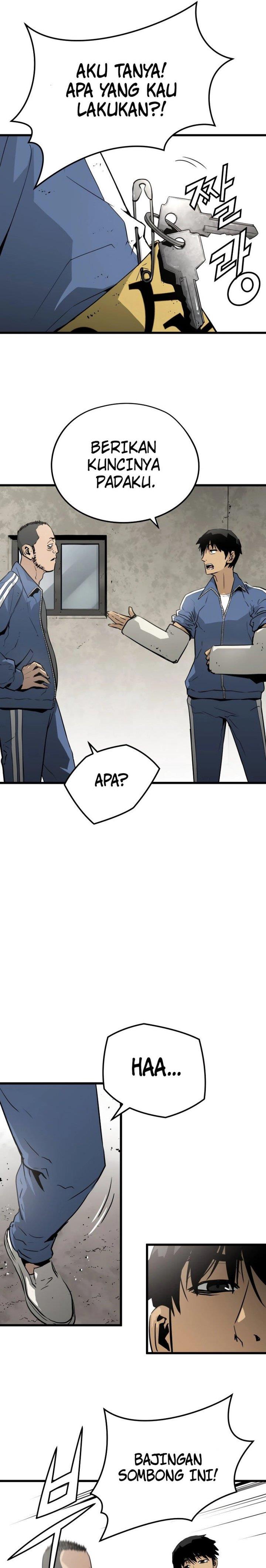 image-komik-mercilessly-chapter-4-10/37