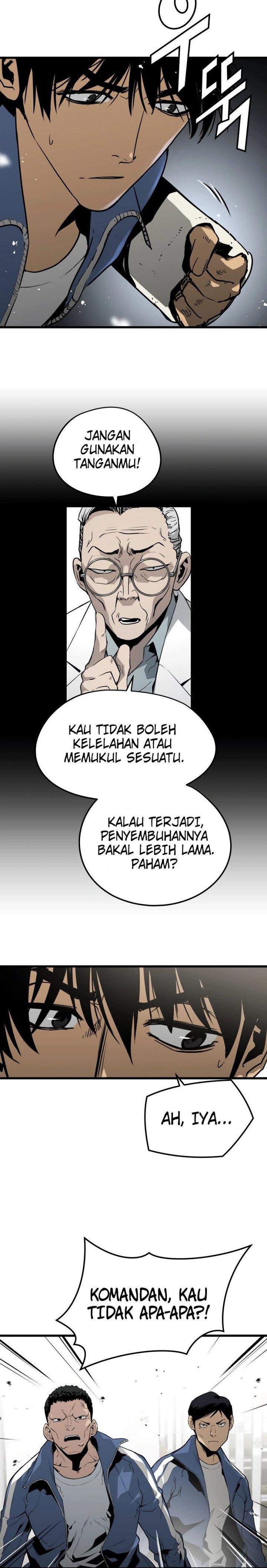 image-komik-mercilessly-chapter-4-12/37