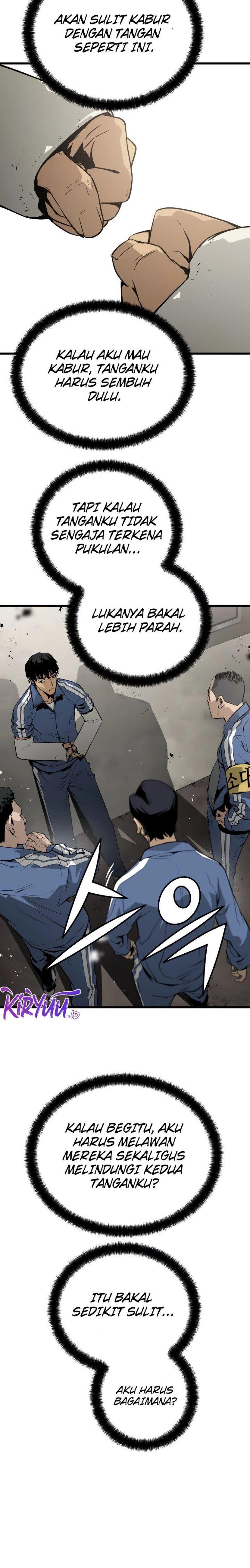 image-komik-mercilessly-chapter-4-14/37