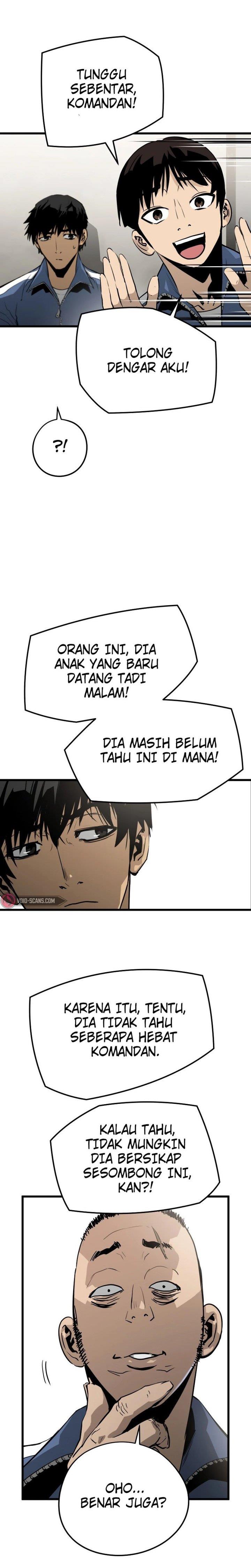 image-komik-mercilessly-chapter-4-15/37