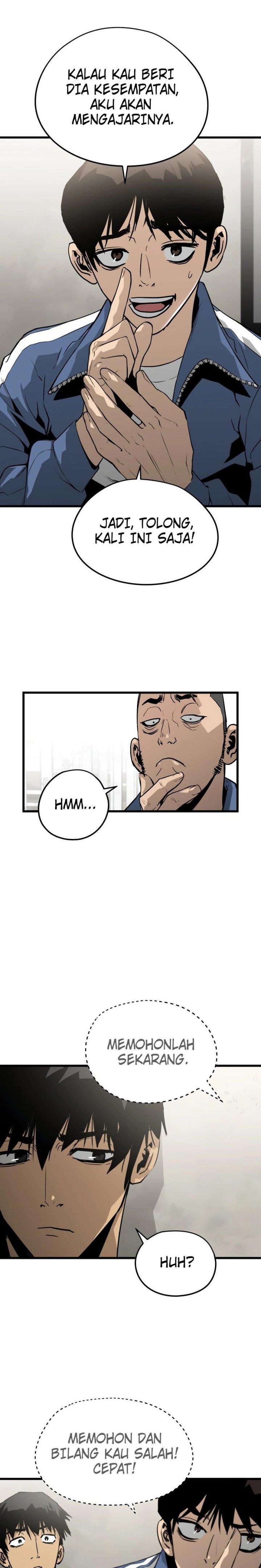 image-komik-mercilessly-chapter-4-16/37