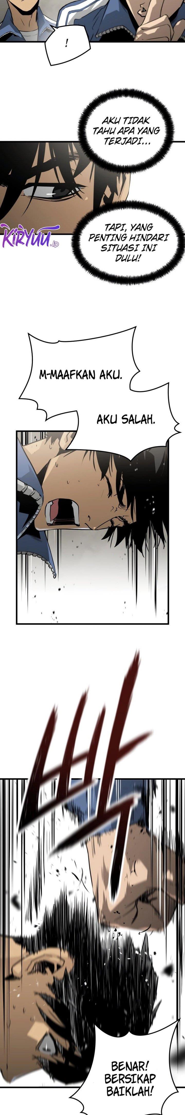 image-komik-mercilessly-chapter-4-17/37