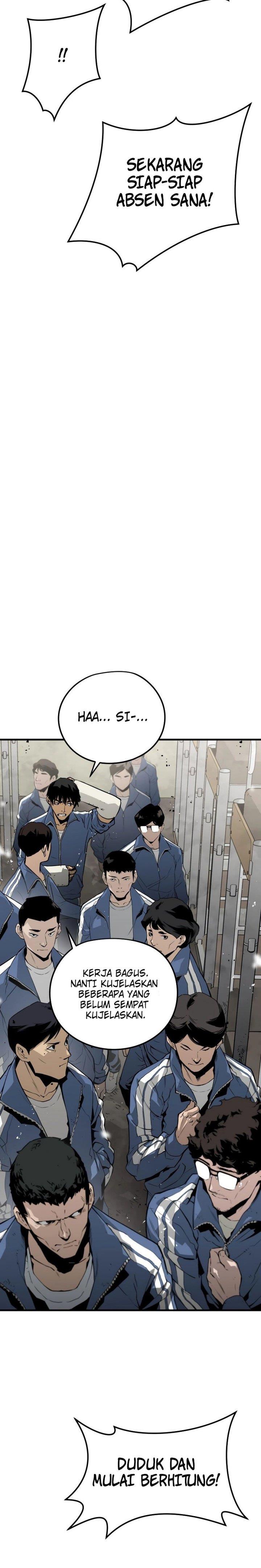 image-komik-mercilessly-chapter-4-18/37