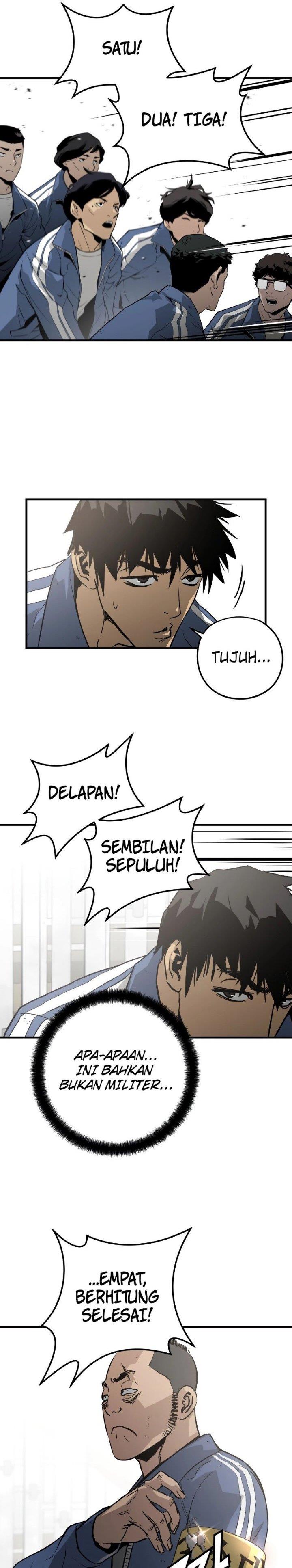 image-komik-mercilessly-chapter-4-19/37