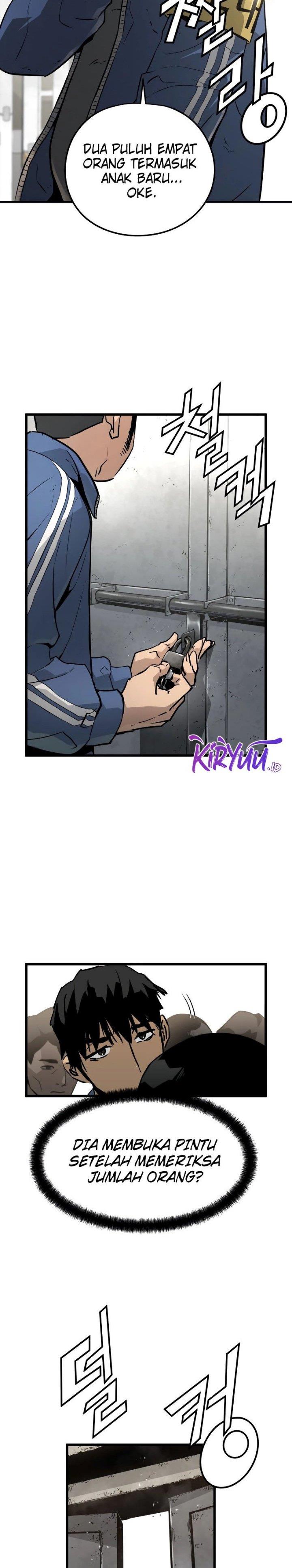 image-komik-mercilessly-chapter-4-20/37