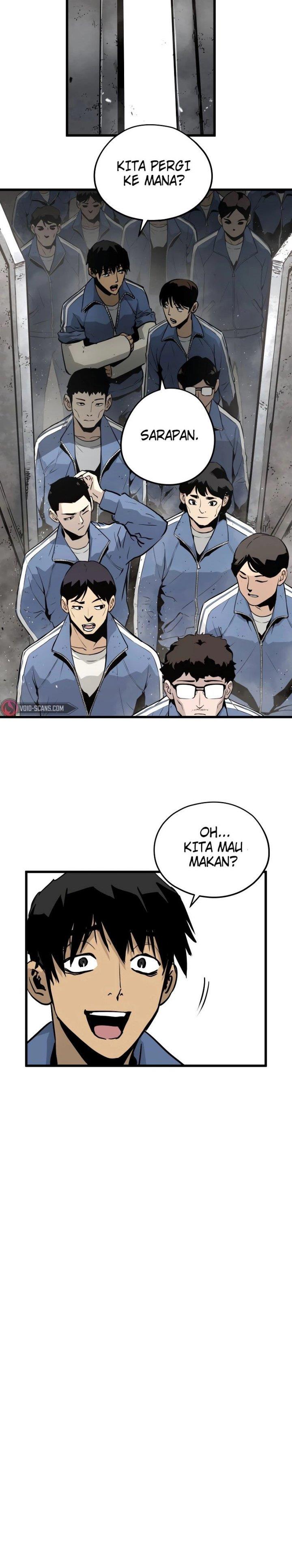 image-komik-mercilessly-chapter-4-21/37