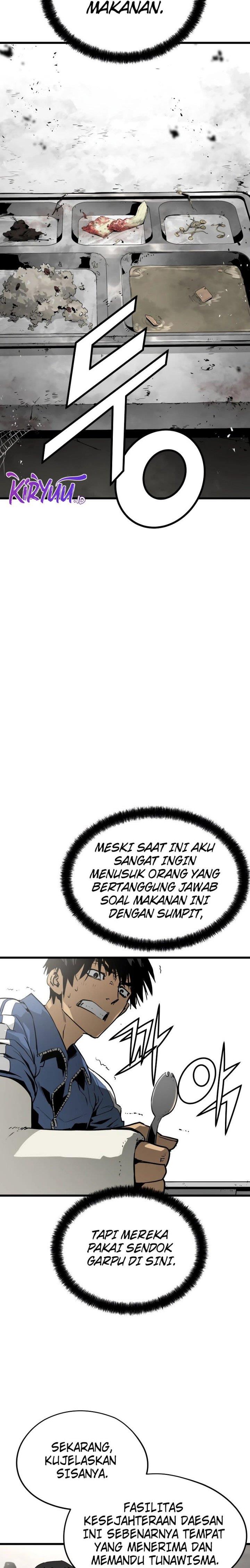 image-komik-mercilessly-chapter-4-23/37