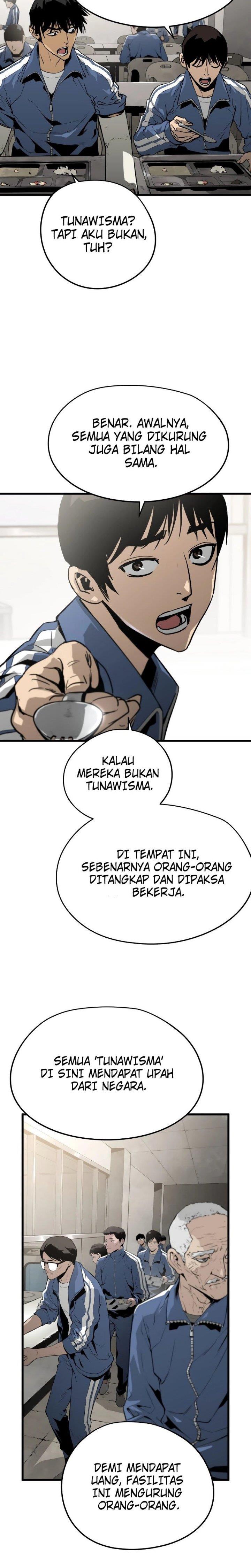 image-komik-mercilessly-chapter-4-24/37