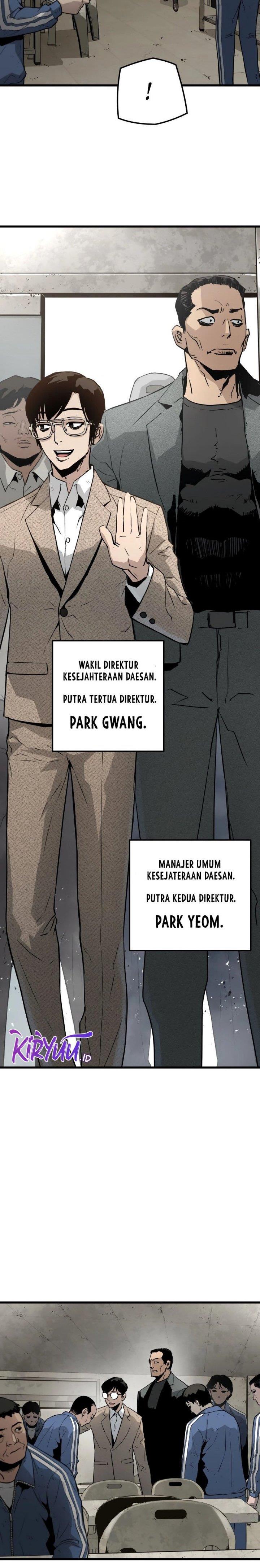 image-komik-mercilessly-chapter-4-26/37