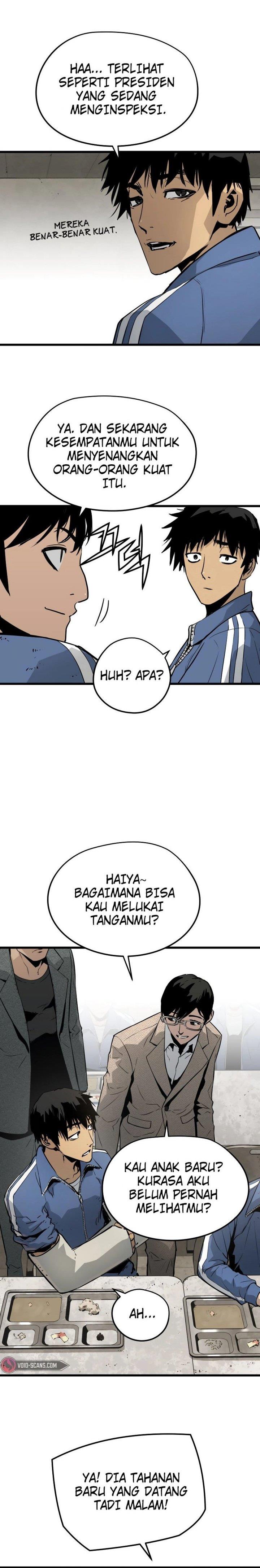 image-komik-mercilessly-chapter-4-27/37