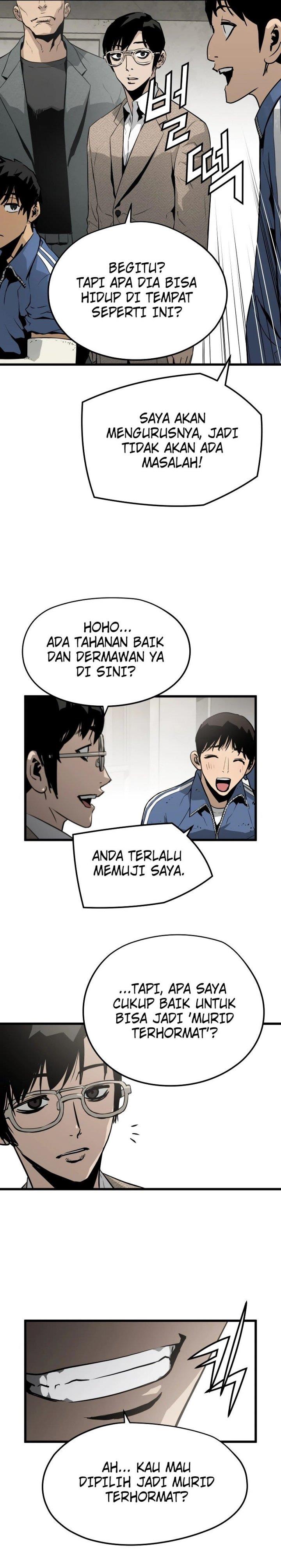 image-komik-mercilessly-chapter-4-28/37