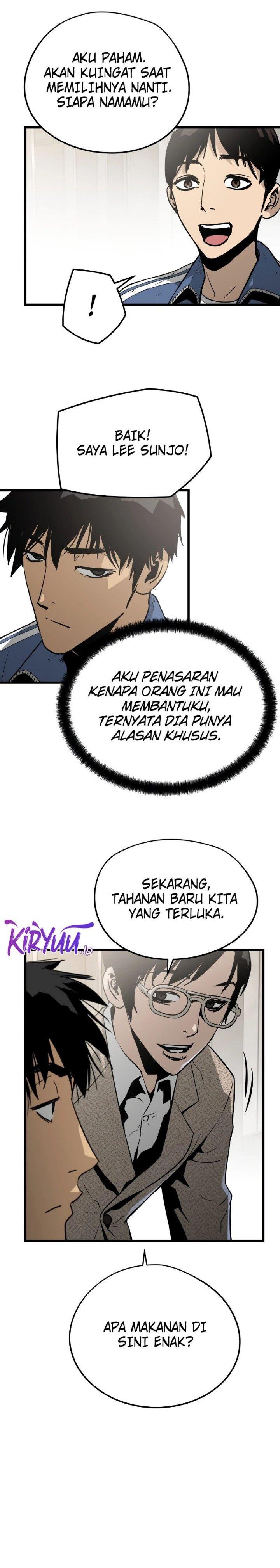 image-komik-mercilessly-chapter-4-29/37