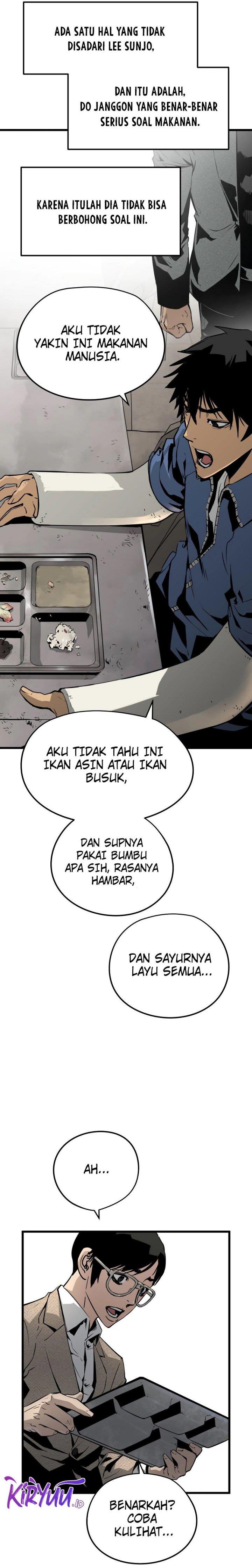 image-komik-mercilessly-chapter-4-31/37