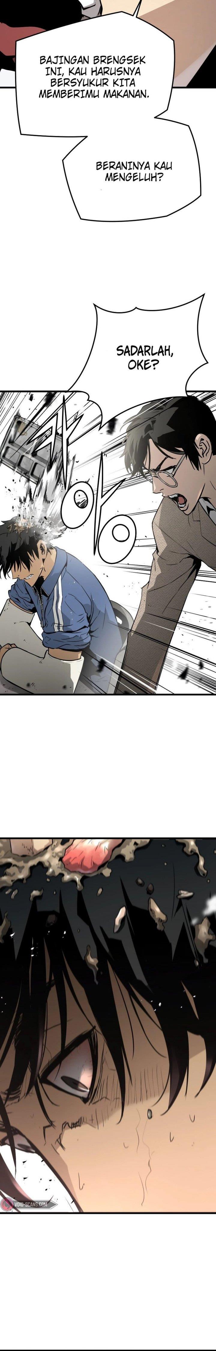 image-komik-mercilessly-chapter-4-33/37