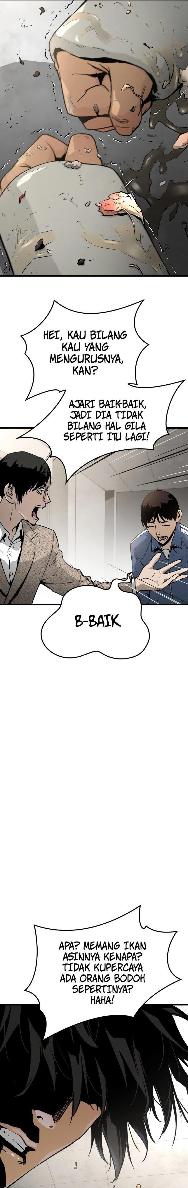 image-komik-mercilessly-chapter-4-34/37