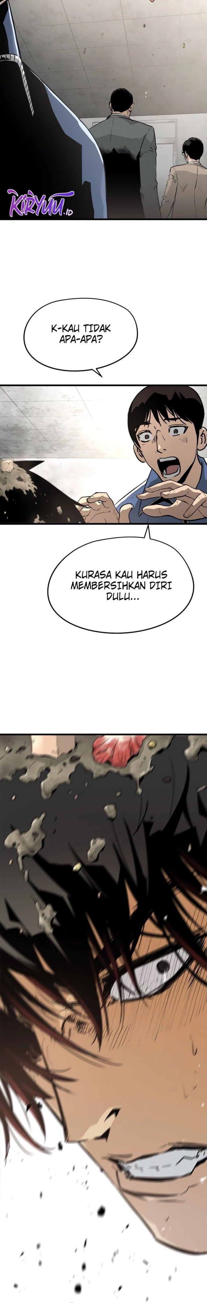 image-komik-mercilessly-chapter-4-35/37