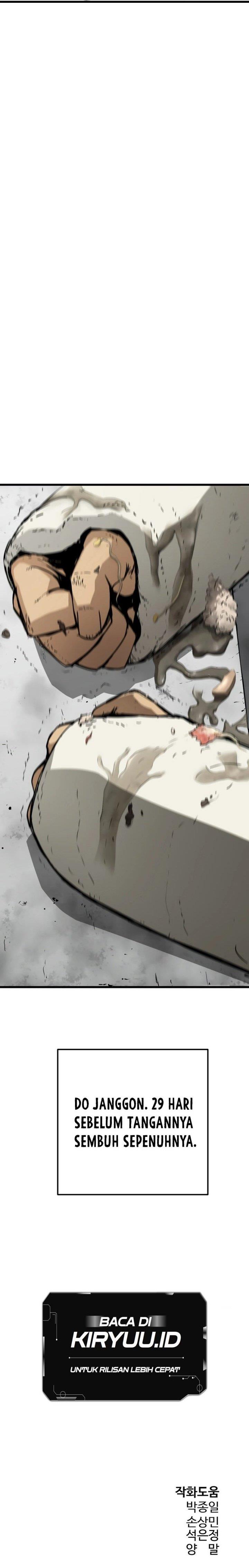 image-komik-mercilessly-chapter-4-36/37