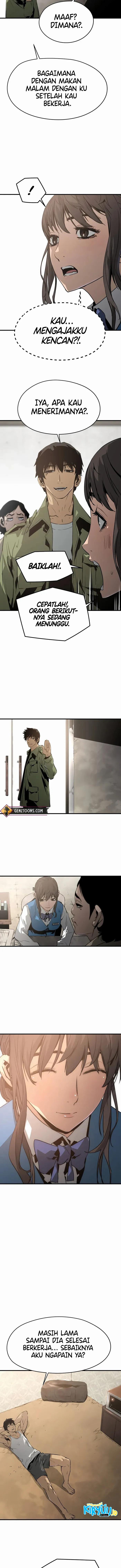 image-komik-mercilessly-chapter-40-end-1/18