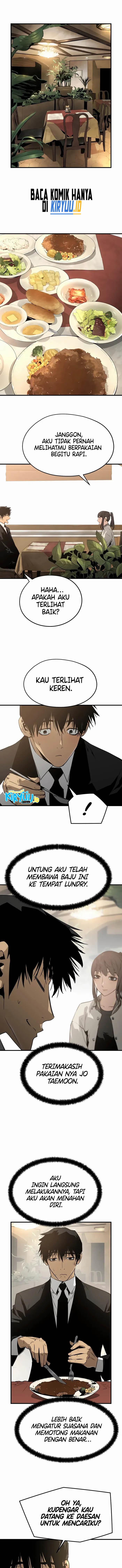 image-komik-mercilessly-chapter-40-end-4/18