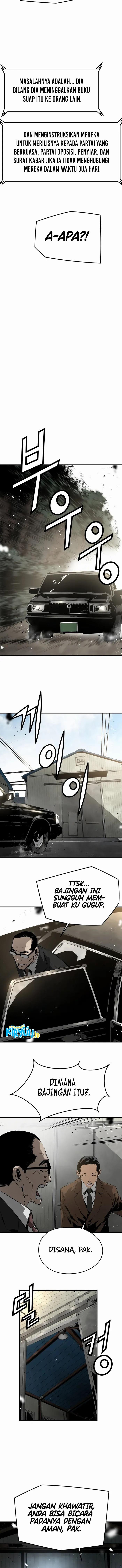 image-komik-mercilessly-chapter-40-end-13/18