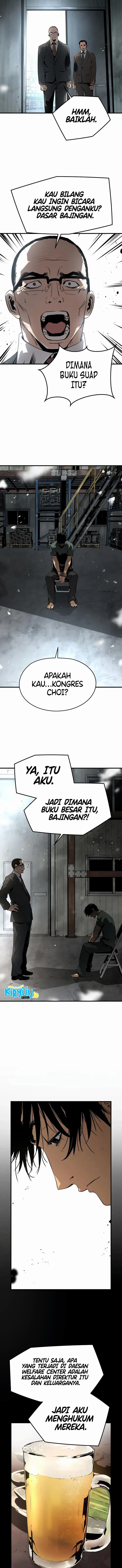 image-komik-mercilessly-chapter-40-end-14/18