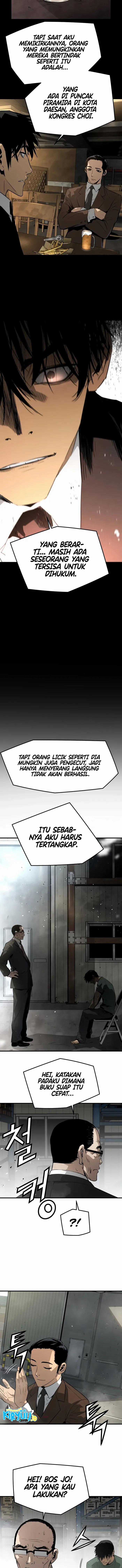 image-komik-mercilessly-chapter-40-end-15/18