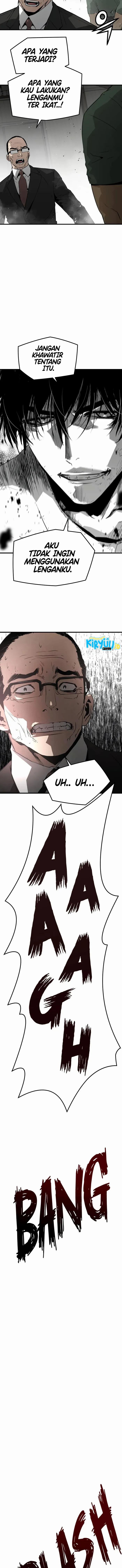 image-komik-mercilessly-chapter-40-end-16/18