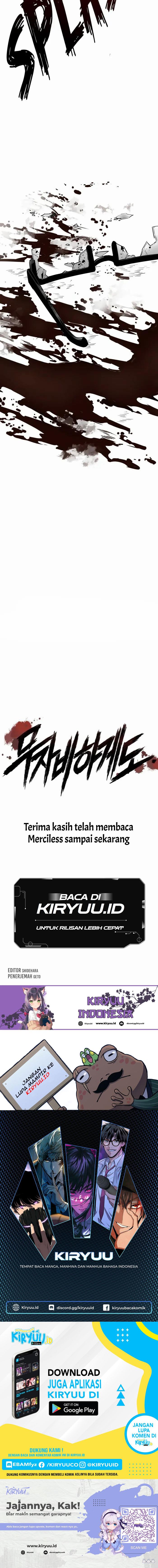 image-komik-mercilessly-chapter-40-end-17/18