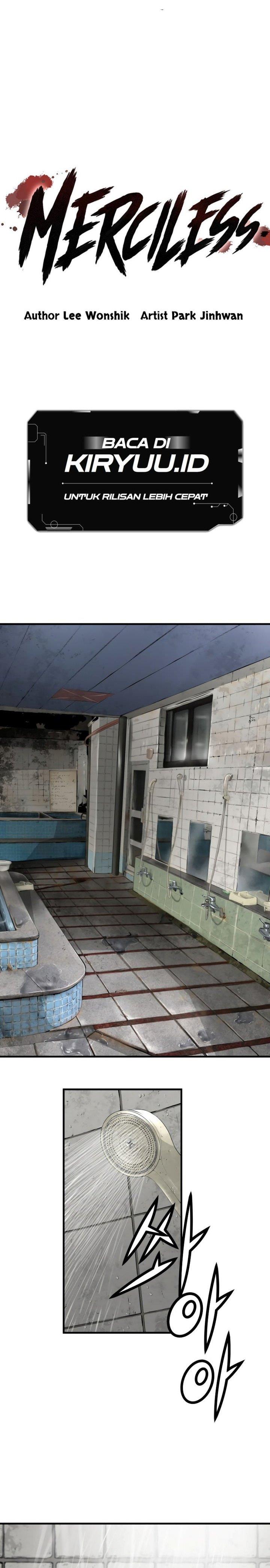 image-komik-mercilessly-chapter-5-1/37
