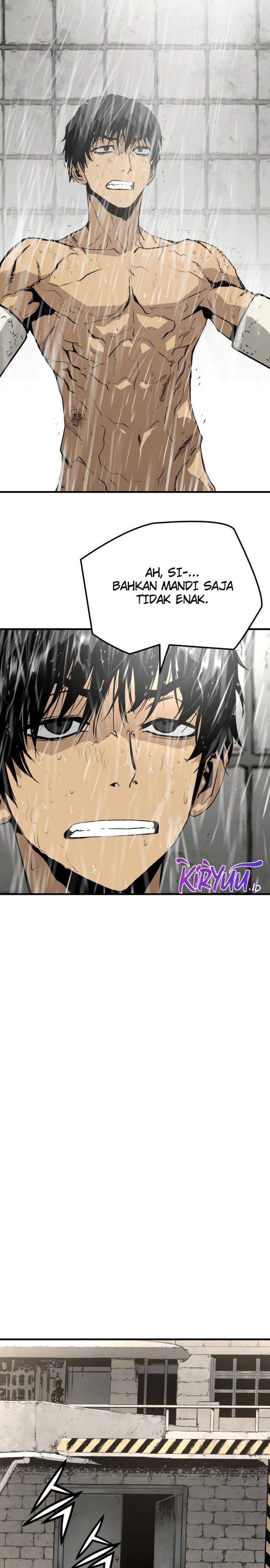 image-komik-mercilessly-chapter-5-2/37