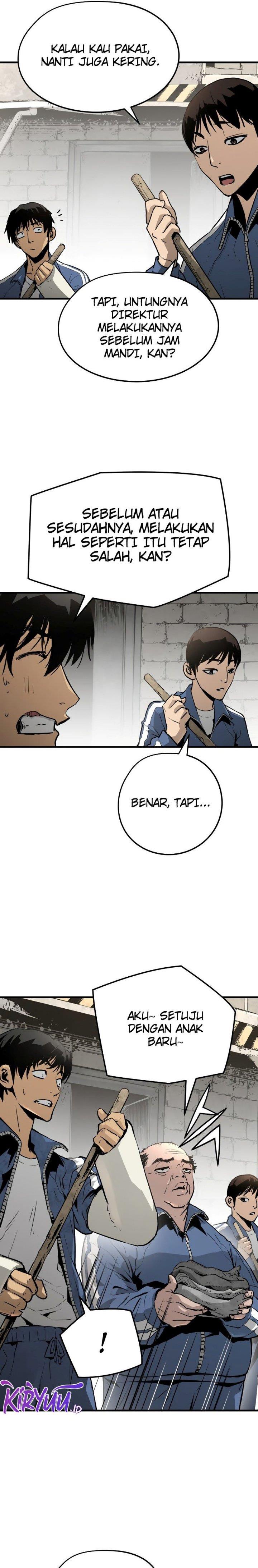 image-komik-mercilessly-chapter-5-4/37