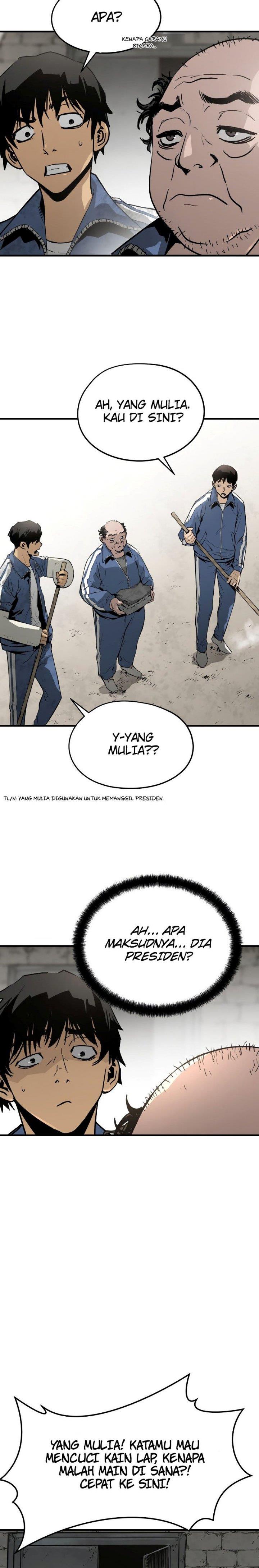 image-komik-mercilessly-chapter-5-5/37