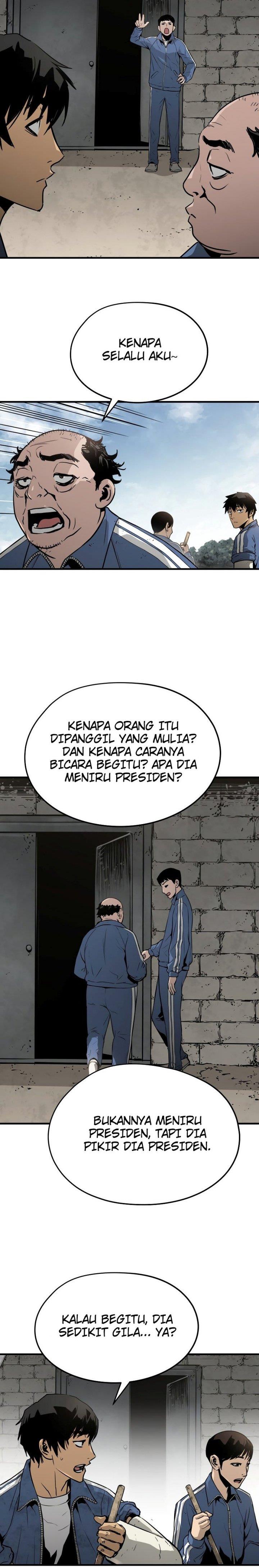 image-komik-mercilessly-chapter-5-6/37
