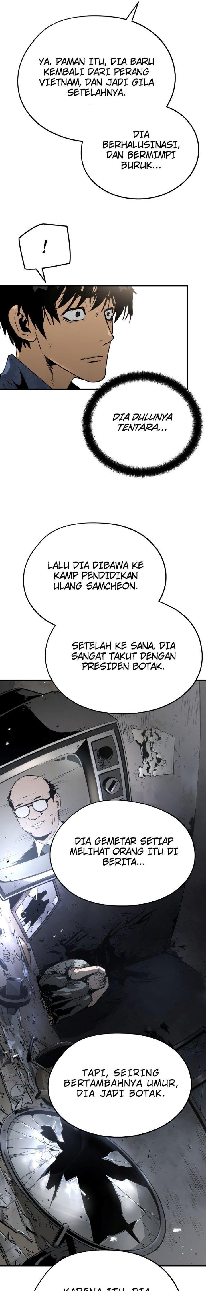 image-komik-mercilessly-chapter-5-7/37