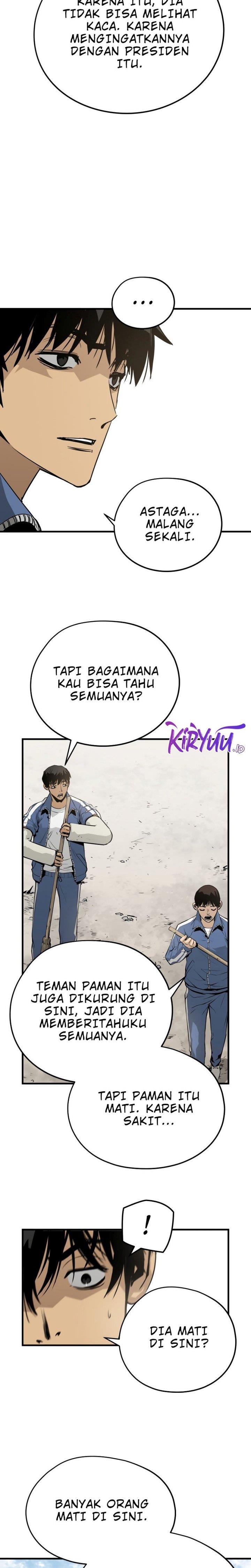 image-komik-mercilessly-chapter-5-8/37