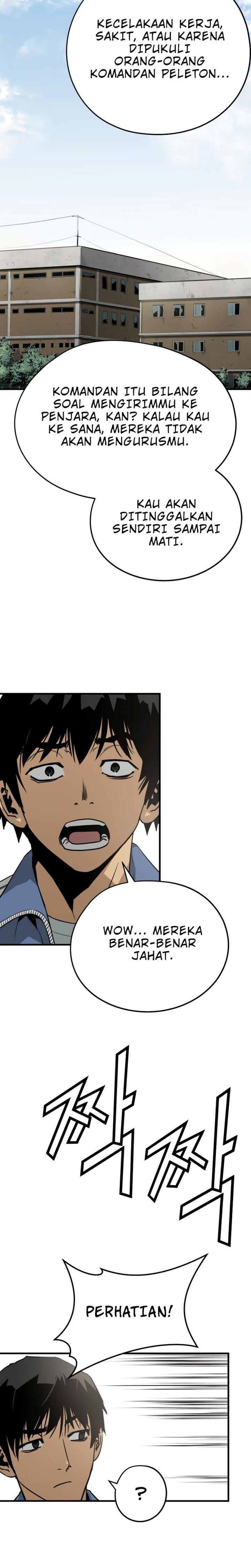 image-komik-mercilessly-chapter-5-9/37