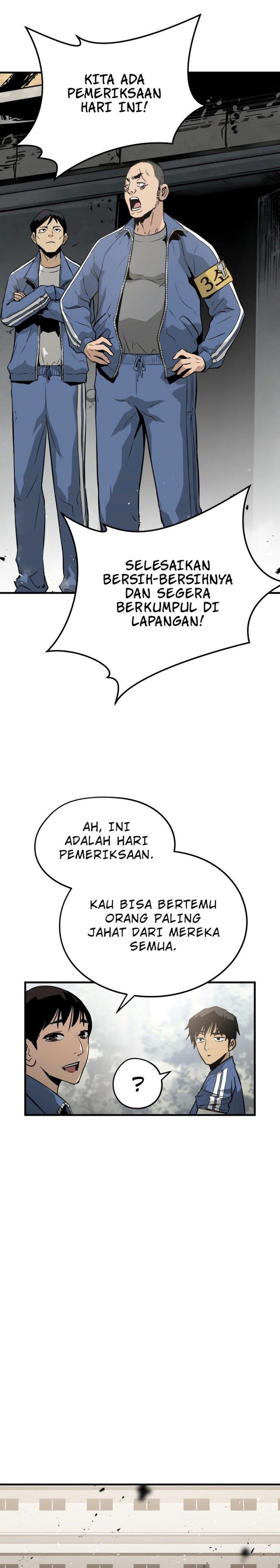 image-komik-mercilessly-chapter-5-10/37