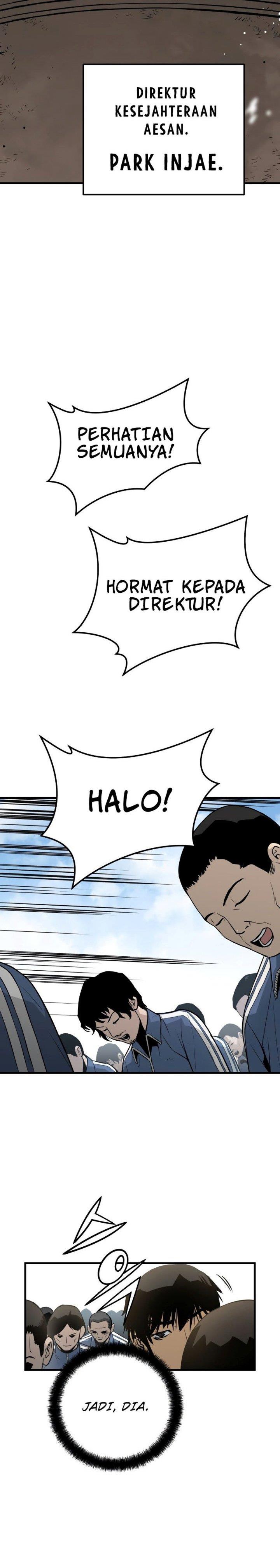 image-komik-mercilessly-chapter-5-12/37