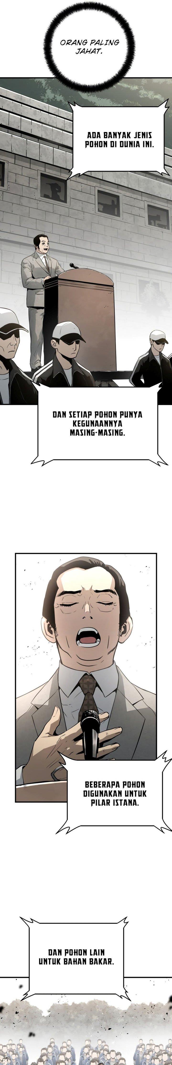 image-komik-mercilessly-chapter-5-13/37