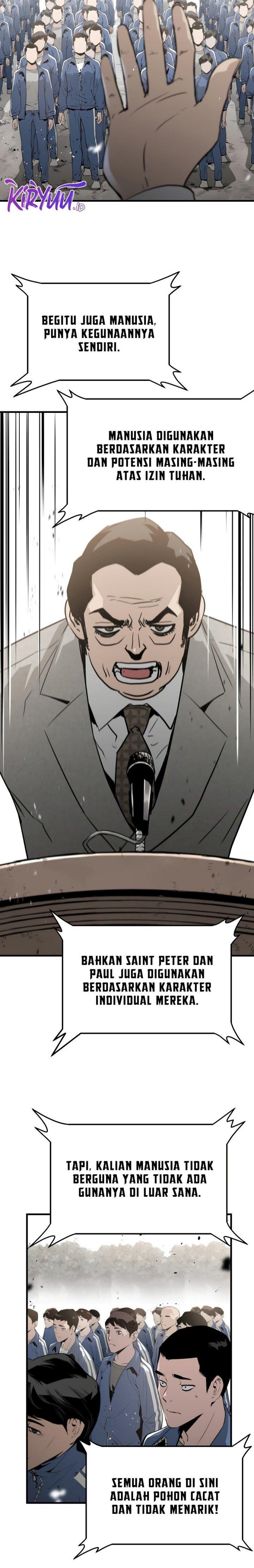 image-komik-mercilessly-chapter-5-14/37