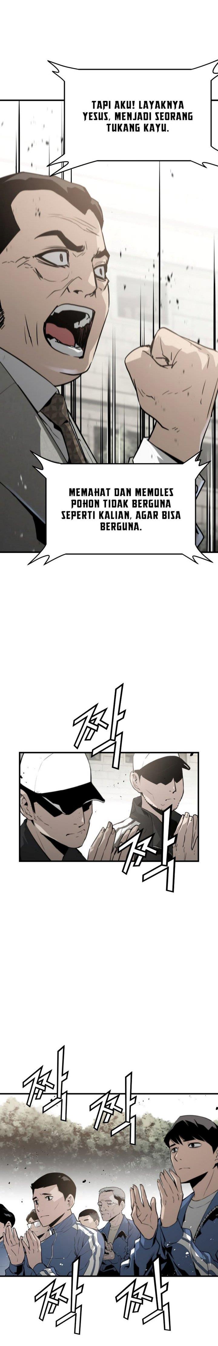 image-komik-mercilessly-chapter-5-15/37