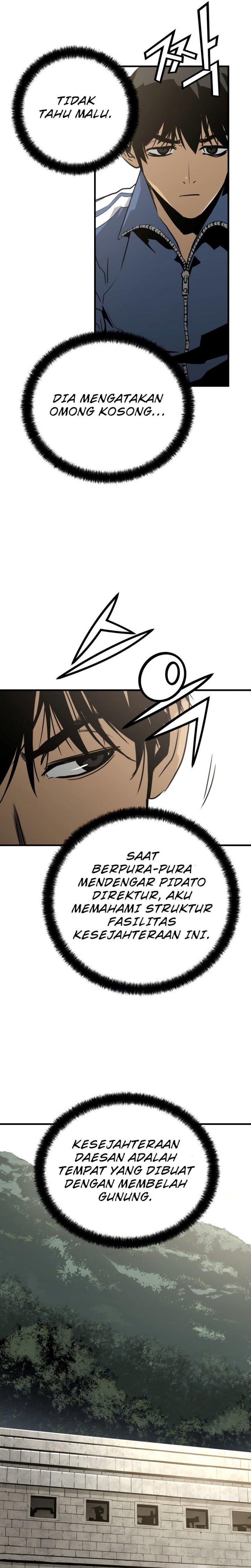 image-komik-mercilessly-chapter-5-16/37