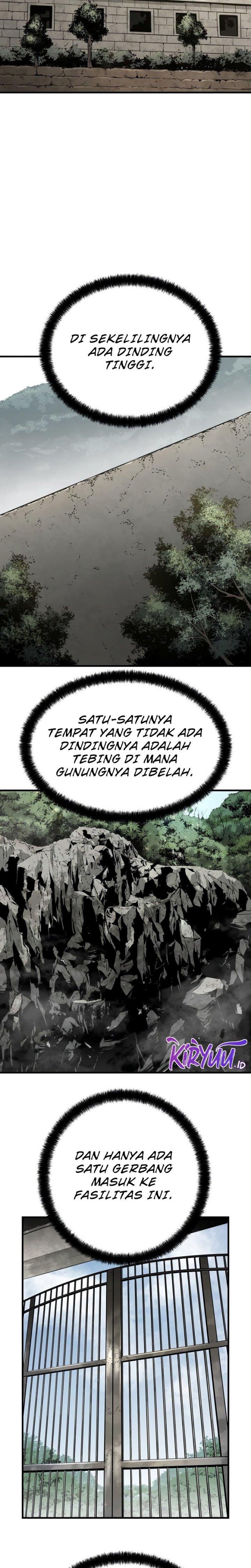 image-komik-mercilessly-chapter-5-17/37