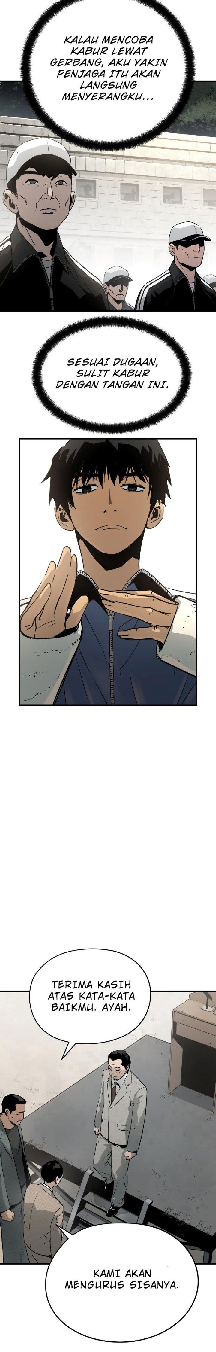 image-komik-mercilessly-chapter-5-18/37